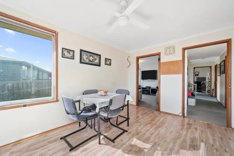 Sixth view of Homely house listing, 24 Cowle Road, Bridgewater TAS 7030