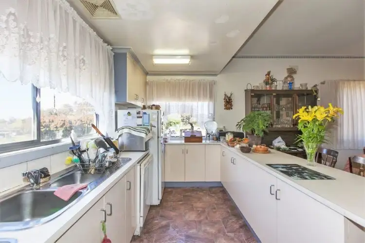 Second view of Homely house listing, 8 High Street West, Ararat VIC 3377