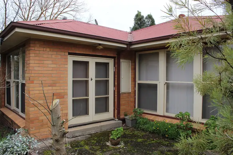 Third view of Homely house listing, 65 Nihil Street, Alexandra VIC 3714