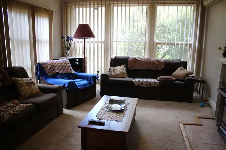 Fourth view of Homely house listing, 65 Nihil Street, Alexandra VIC 3714