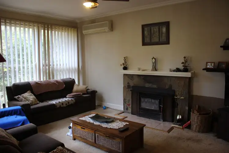 Fifth view of Homely house listing, 65 Nihil Street, Alexandra VIC 3714