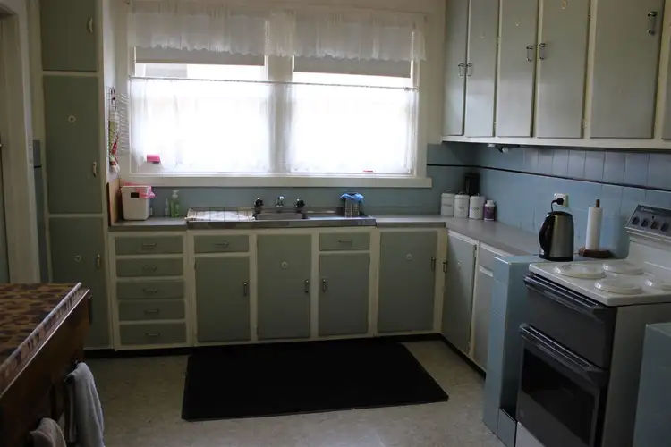 Sixth view of Homely house listing, 65 Nihil Street, Alexandra VIC 3714