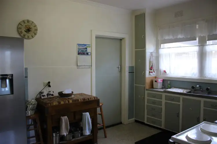 Seventh view of Homely house listing, 65 Nihil Street, Alexandra VIC 3714
