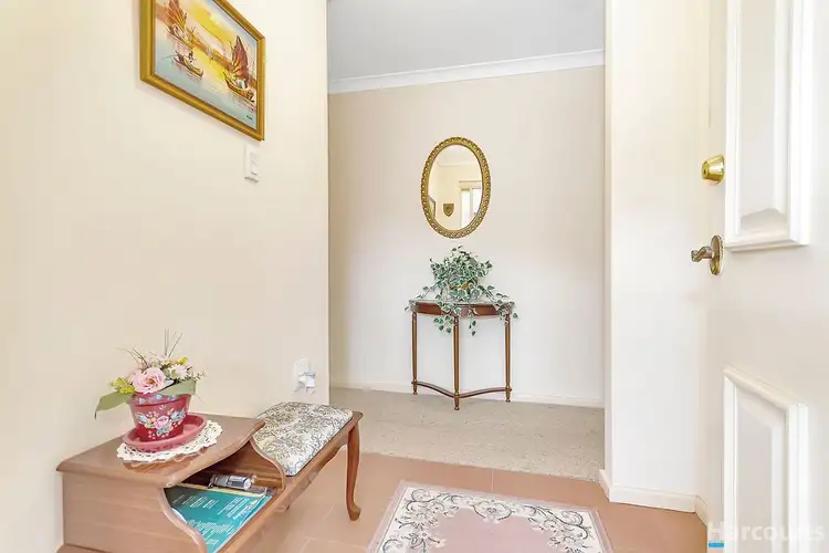 Fourth view of Homely townhouse listing, 25/9 Wakatipu Way, Joondalup WA 6027