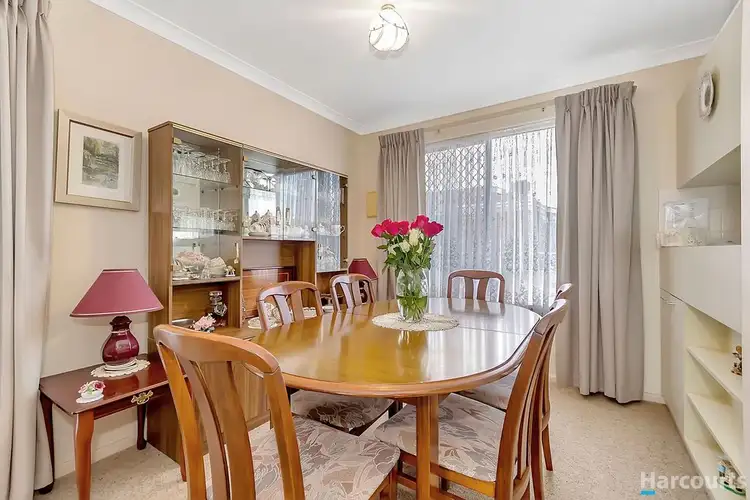 Fifth view of Homely townhouse listing, 25/9 Wakatipu Way, Joondalup WA 6027