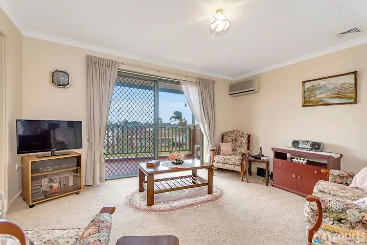 Seventh view of Homely townhouse listing, 25/9 Wakatipu Way, Joondalup WA 6027