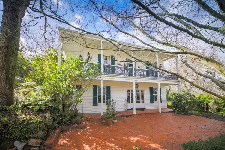 Second view of Homely house listing, 19 Orley Avenue, Stirling SA 5152