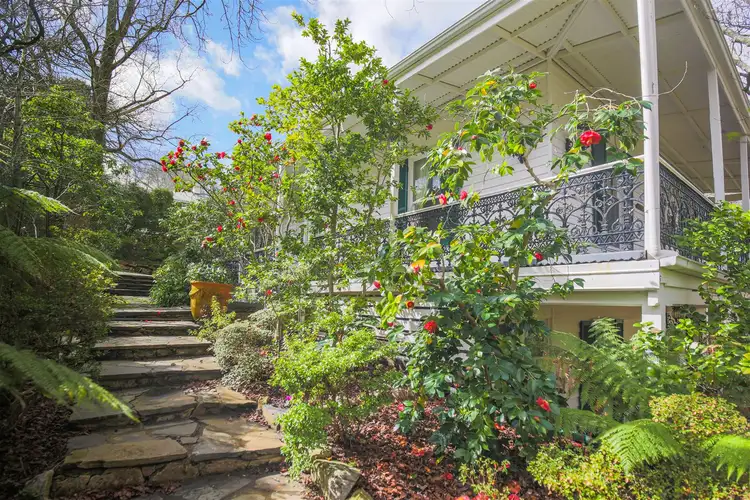 Third view of Homely house listing, 19 Orley Avenue, Stirling SA 5152