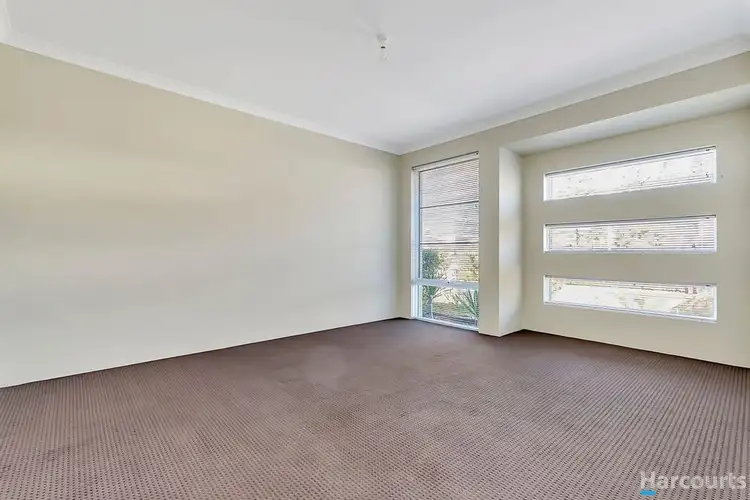 Sixth view of Homely house listing, 6 Viggo Brace, Alkimos WA 6038