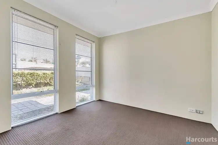 Seventh view of Homely house listing, 6 Viggo Brace, Alkimos WA 6038