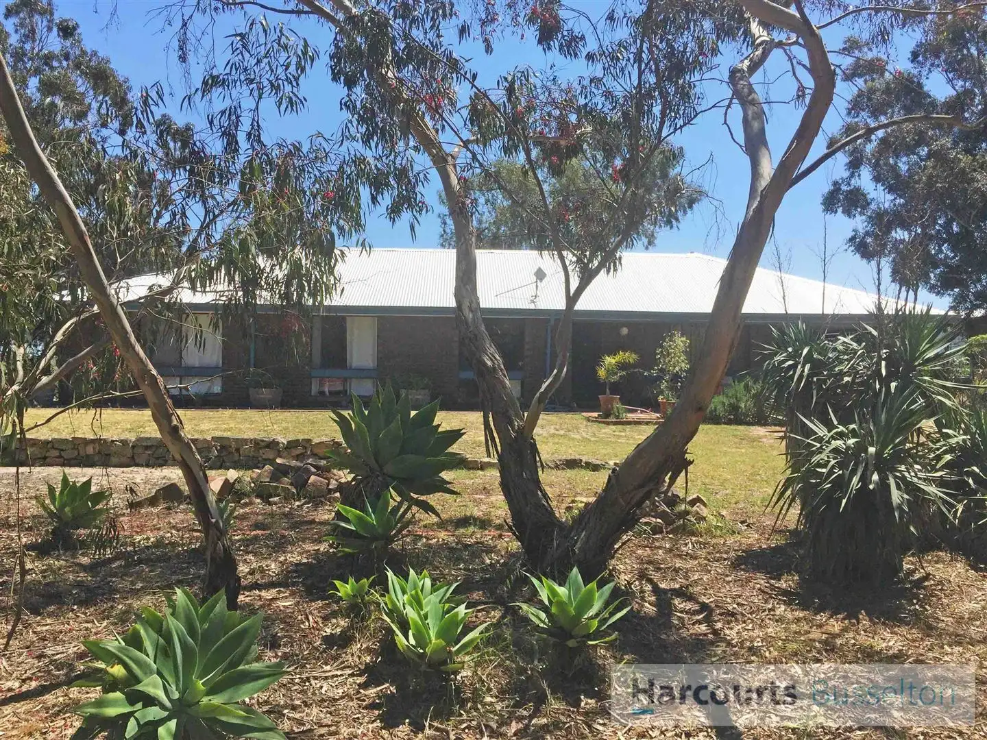 Main view of Homely house listing, 5 Grantham Street, Cranbrook WA 6321
