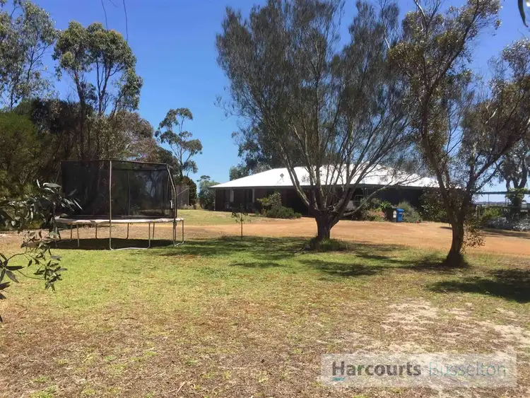 Third view of Homely house listing, 5 Grantham Street, Cranbrook WA 6321
