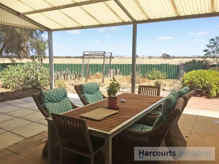 Fourth view of Homely house listing, 5 Grantham Street, Cranbrook WA 6321