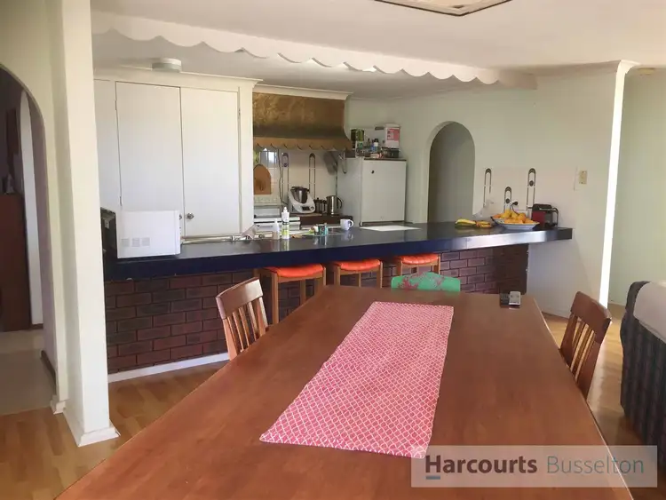 Fifth view of Homely house listing, 5 Grantham Street, Cranbrook WA 6321