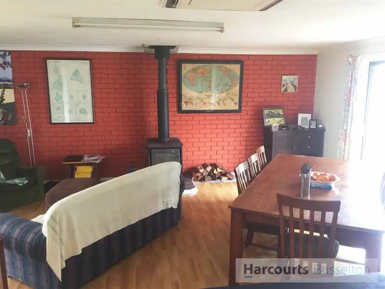 Sixth view of Homely house listing, 5 Grantham Street, Cranbrook WA 6321