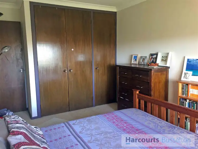 Seventh view of Homely house listing, 5 Grantham Street, Cranbrook WA 6321