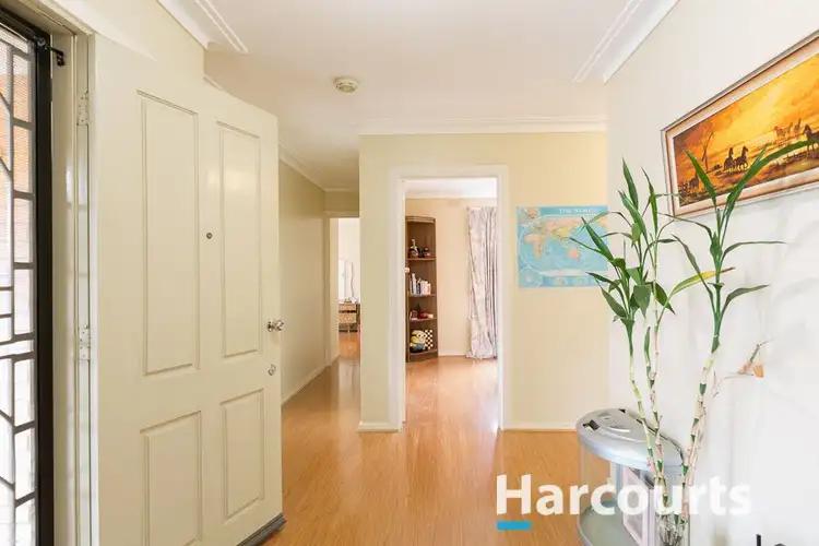 Fourth view of Homely house listing, 18 Holly Ave, Dandenong North VIC 3175