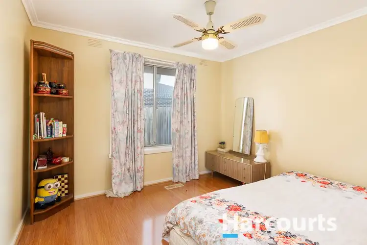 Fifth view of Homely house listing, 18 Holly Ave, Dandenong North VIC 3175