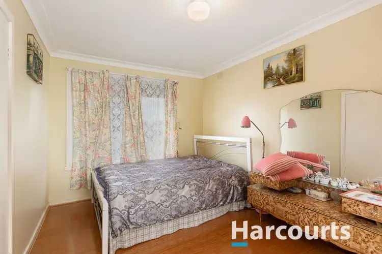 Sixth view of Homely house listing, 18 Holly Ave, Dandenong North VIC 3175