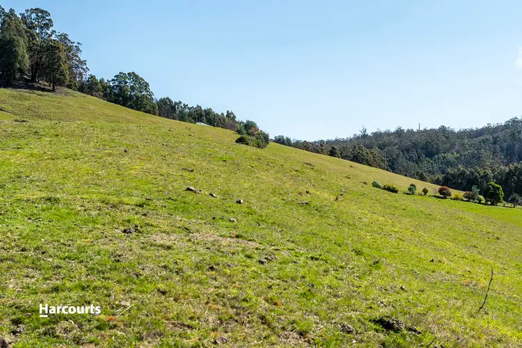 Seventh view of Homely land listing, 377A Arve Road, Geeveston TAS 7116
