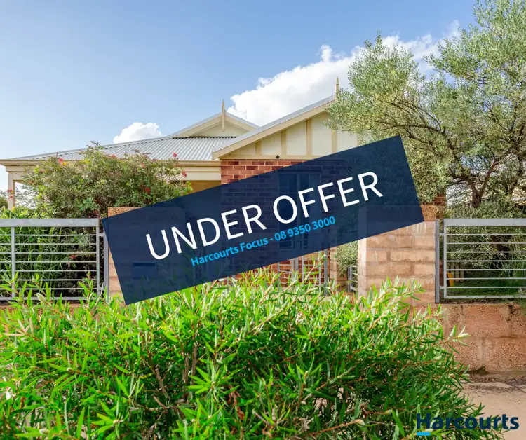 49 Mead Street, Byford WA 6122
