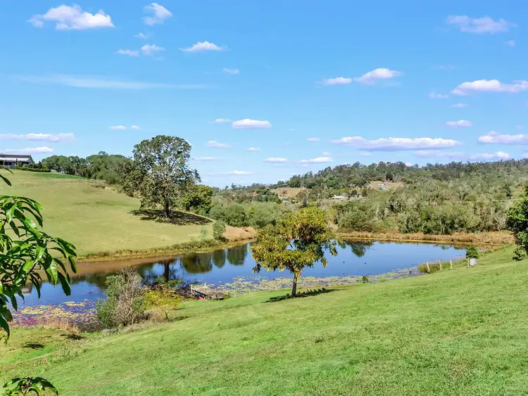 Fourth view of Homely land listing, 58-62 Ramsay Road, Clear Mountain QLD 4500