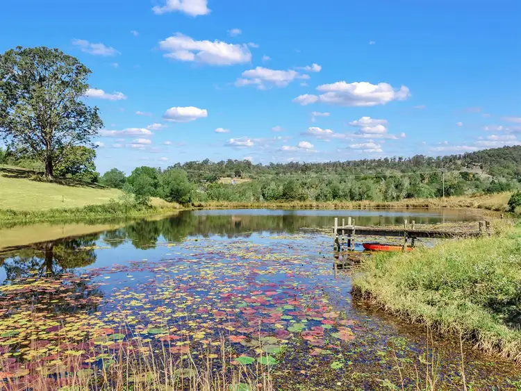 Fifth view of Homely land listing, 58-62 Ramsay Road, Clear Mountain QLD 4500