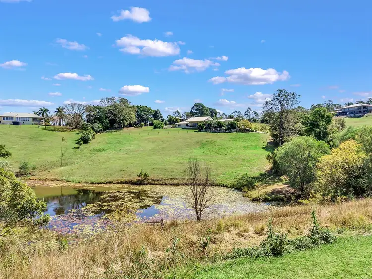 Sixth view of Homely land listing, 58-62 Ramsay Road, Clear Mountain QLD 4500
