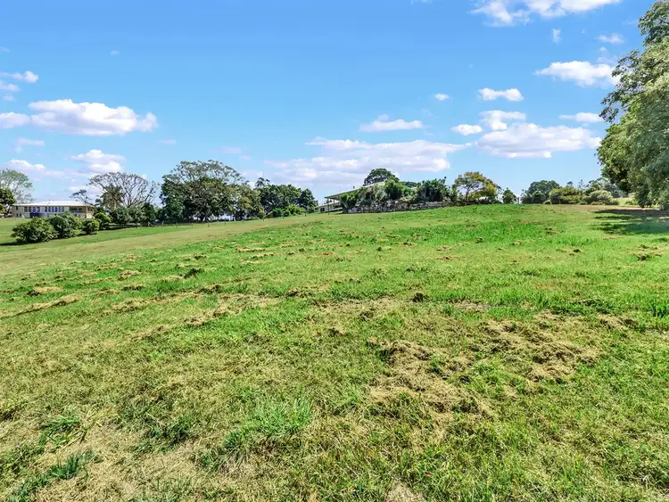 Seventh view of Homely land listing, 58-62 Ramsay Road, Clear Mountain QLD 4500