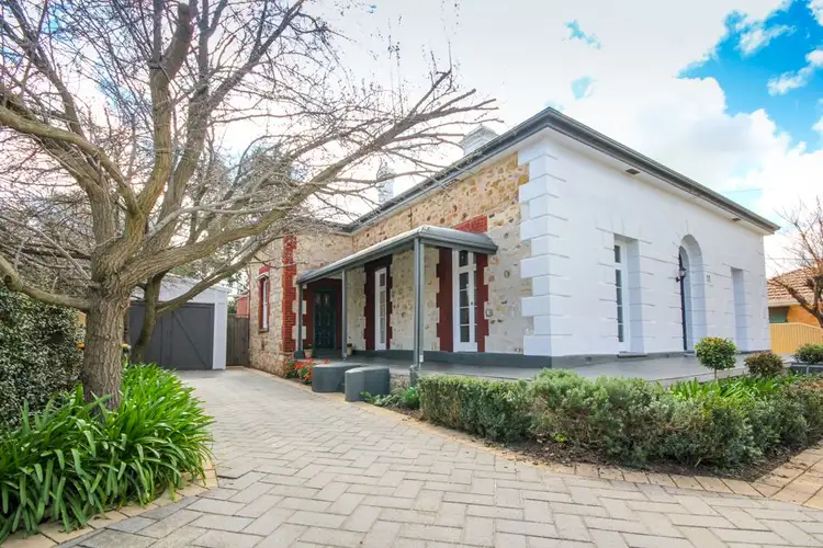 Third view of Homely house listing, 11 Twentieth Street, Gawler South SA 5118