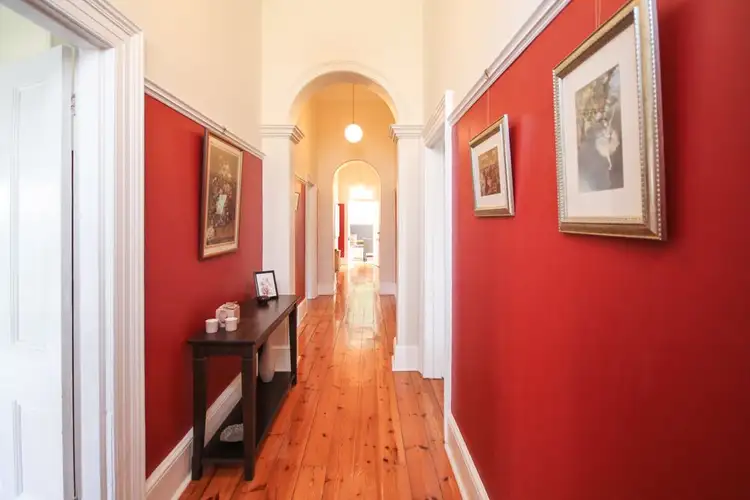 Fourth view of Homely house listing, 11 Twentieth Street, Gawler South SA 5118