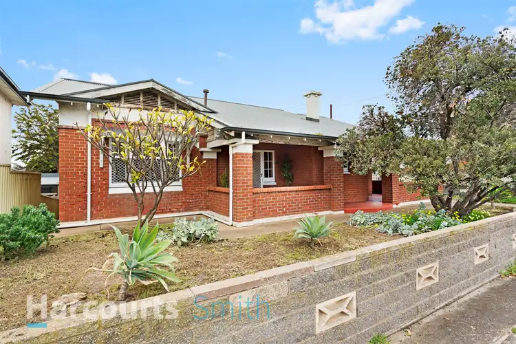 292 Military Road, Largs Bay SA 5016