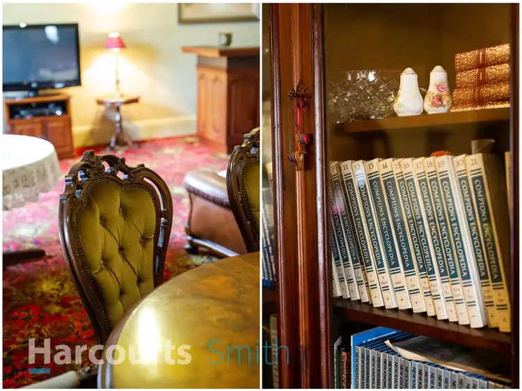 Sixth view of Homely house listing, 292 Military Road, Largs Bay SA 5016