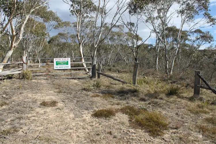 Fourth view of Homely rural property listing, 398 Wyanbene Road, WYANBENE, Braidwood NSW 2622