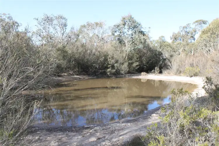 Fifth view of Homely rural property listing, 398 Wyanbene Road, WYANBENE, Braidwood NSW 2622