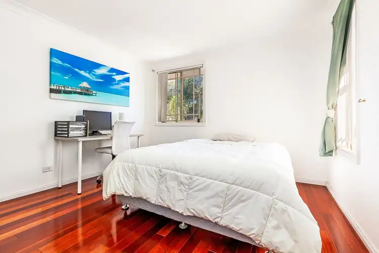 Fifth view of Homely house listing, 2/71 Perrin Avenue, Plumpton NSW 2761
