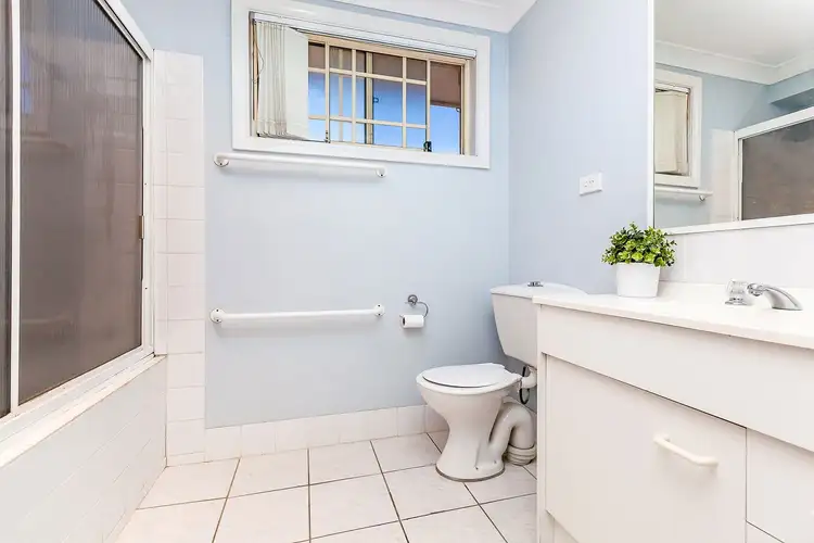 Sixth view of Homely house listing, 2/71 Perrin Avenue, Plumpton NSW 2761