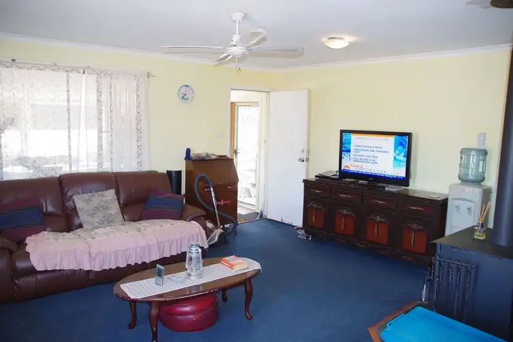 Seventh view of Homely rural property listing, 1119 Werah Creek Road, Wee Waa NSW 2388