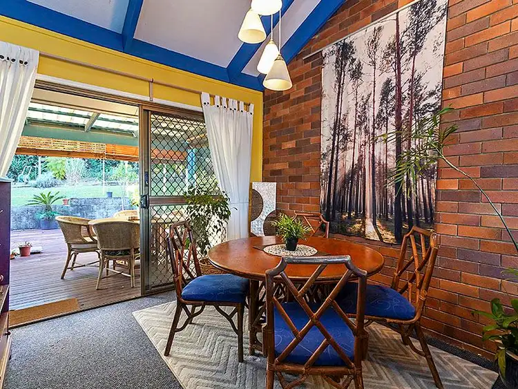 Third view of Homely house listing, 15 Bates Drive, Everton Hills QLD 4053