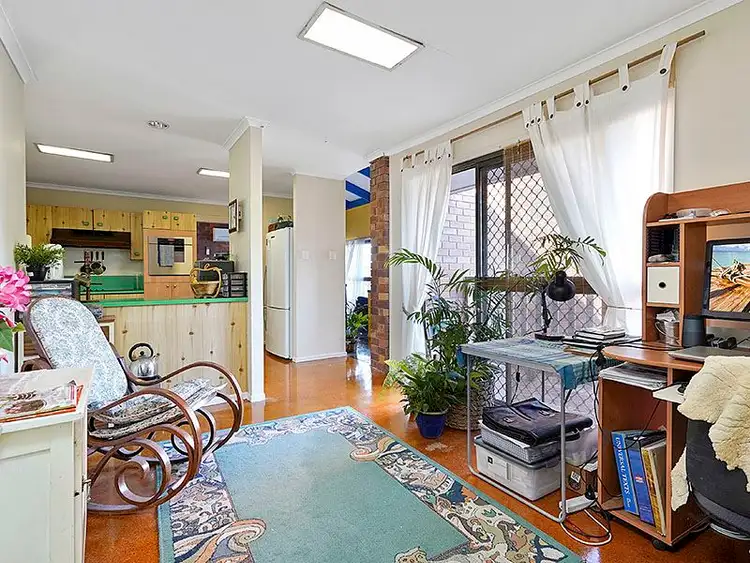 Fifth view of Homely house listing, 15 Bates Drive, Everton Hills QLD 4053