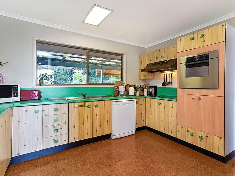 Sixth view of Homely house listing, 15 Bates Drive, Everton Hills QLD 4053