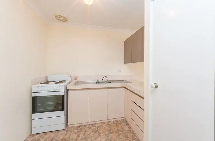 Fourth view of Homely unit listing, 26/96 Simpson Avenue, Rockingham WA 6168