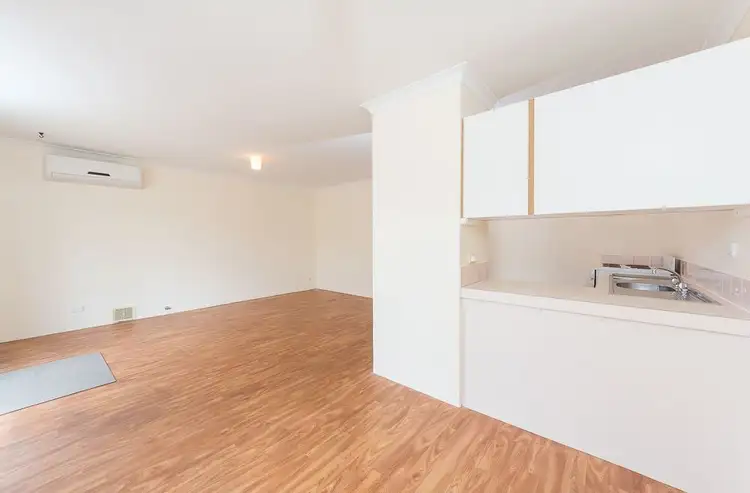 Fifth view of Homely unit listing, 26/96 Simpson Avenue, Rockingham WA 6168