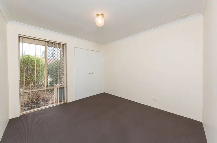 Sixth view of Homely unit listing, 26/96 Simpson Avenue, Rockingham WA 6168