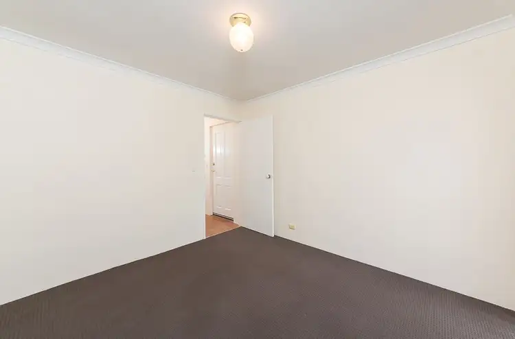 Seventh view of Homely unit listing, 26/96 Simpson Avenue, Rockingham WA 6168