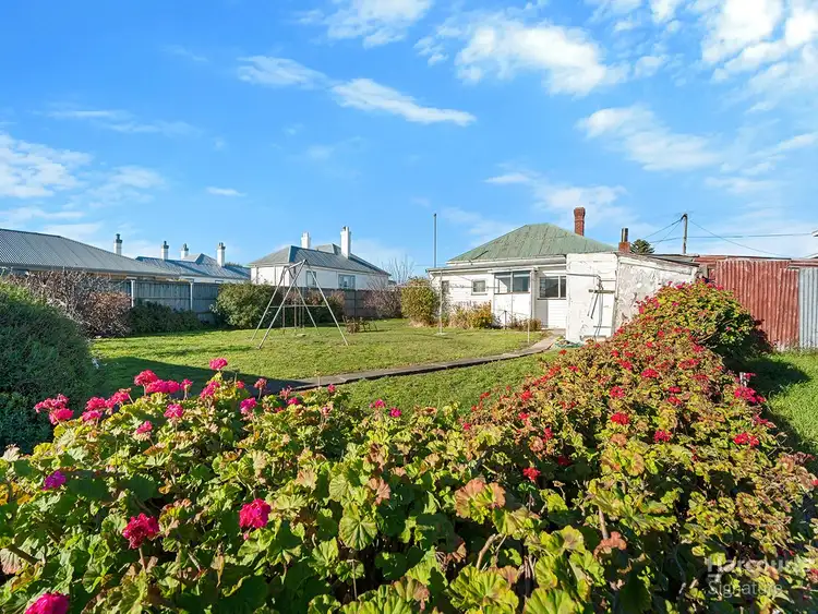 Fifth view of Homely house listing, 9 Walker Street, Sorell TAS 7172