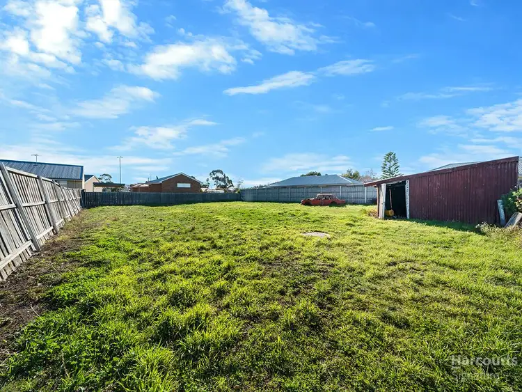 Sixth view of Homely house listing, 9 Walker Street, Sorell TAS 7172