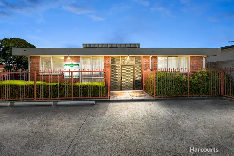 166 Bourke Road, Clarinda VIC 3169