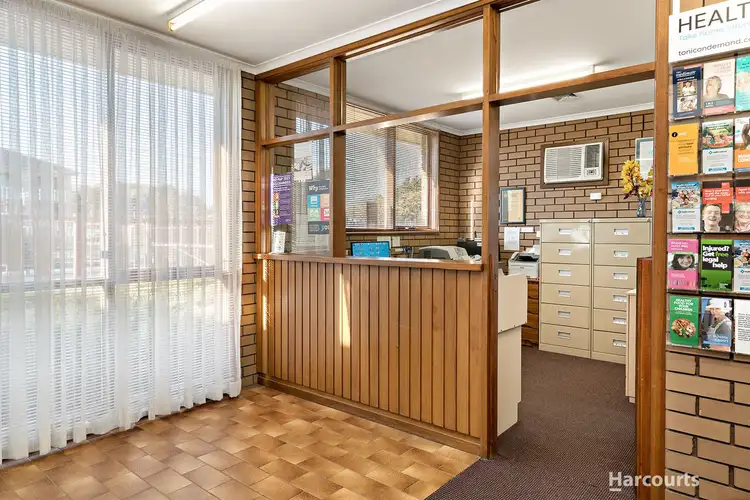 Third view of Homely house listing, 166 Bourke Road, Clarinda VIC 3169