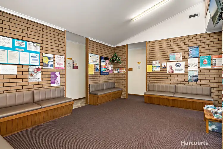 Fourth view of Homely house listing, 166 Bourke Road, Clarinda VIC 3169